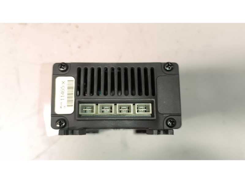 Recambio de interruptor para daf serie xf105.xxx 12.9 diesel referencia OEM IAM 1356446  
