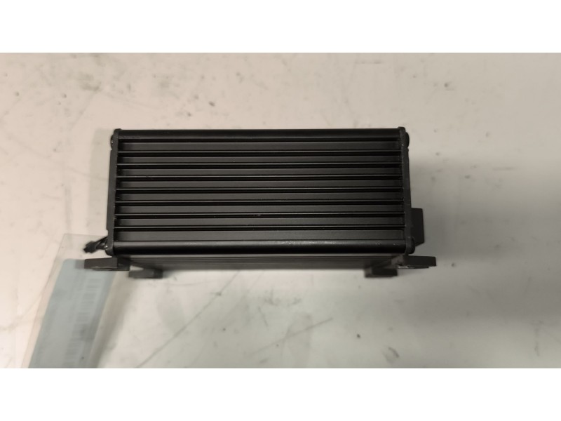 Recambio de interruptor para daf serie xf105.xxx 12.9 diesel referencia OEM IAM 1356446  