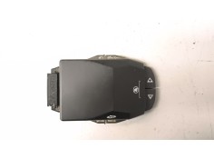 Recambio de mando radio para renault serie t 10.8 diesel referencia OEM IAM 7421708999  