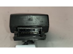 Recambio de mando radio para renault serie t 10.8 diesel referencia OEM IAM 7421708999   2