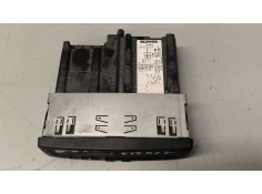 Recambio de tacografo para scania serie p/g/r (l-clase) fsa 880 (4x2)eb largo cr 19 a referencia OEM IAM SE5000 2035646  2