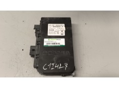 Recambio de modulo electronico para scania serie p/g/r (l-clase) fsa 880 (4x2)eb largo cr 19 a referencia OEM IAM 2382794 238279