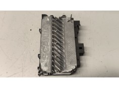 Recambio de modulo electronico para scania serie p/g/r (l-clase) fsa 880 (4x2)eb largo cr 19 a referencia OEM IAM 2382794 238279 2