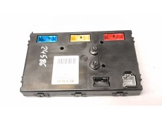 Recambio de modulo electronico para renault serie t 10.8 diesel referencia OEM IAM 22619994 22445005  2