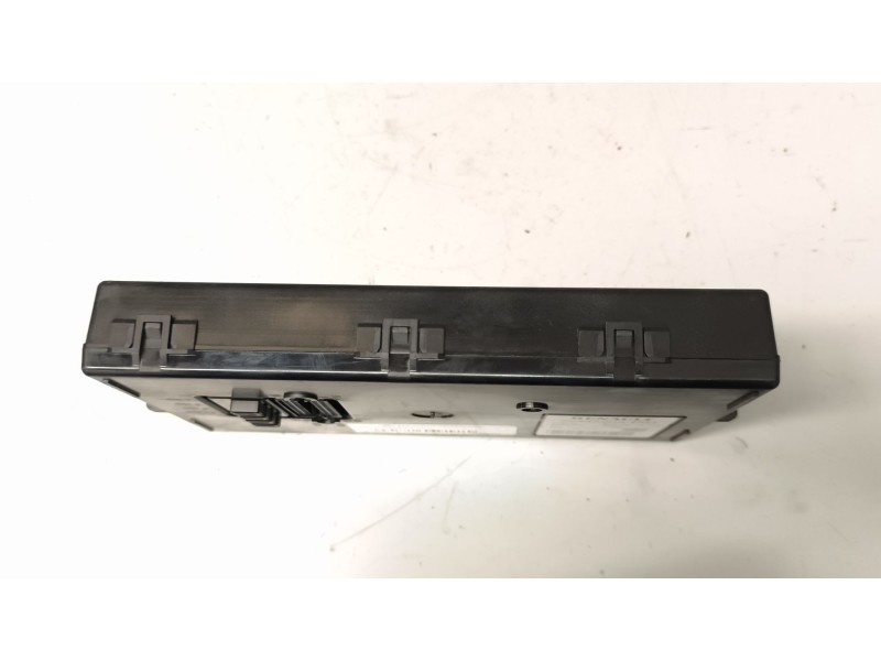 Recambio de modulo electronico para renault serie t 10.8 diesel referencia OEM IAM 22619994 22445005 