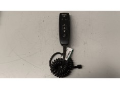 Recambio de mando multifuncion para renault serie t 10.8 diesel referencia OEM IAM 22326127 7422326127 