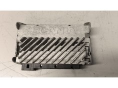 Recambio de modulo electronico para scania serie p/g/r (l-clase) fsa 880 (4x2)eb largo cr 19 a referencia OEM IAM 1943668 208776 2