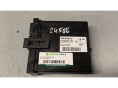 Recambio de modulo electronico para renault serie t 10.8 diesel referencia OEM IAM 21930662 7421930662 