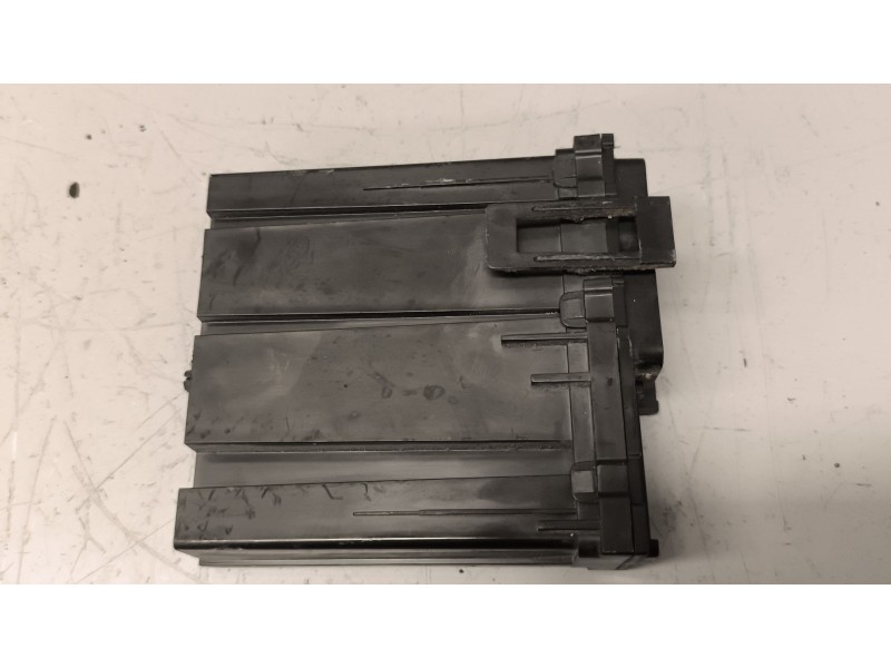 Recambio de modulo electronico para renault serie t 10.8 diesel referencia OEM IAM 21930662 7421930662 
