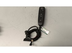 Recambio de mando control de ecas para renault serie t 10.8 diesel referencia OEM IAM 22234413 7422234413 