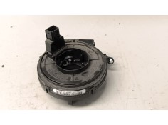 Recambio de anillo airbag para renault serie t 10.8 diesel referencia OEM IAM 23259432 7423259432 