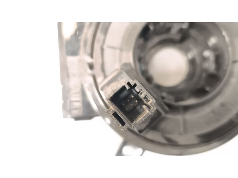 Recambio de anillo airbag para renault serie t 10.8 diesel referencia OEM IAM 23259432 7423259432 