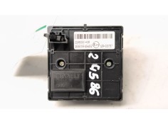 Recambio de mando luces para renault serie t 10.8 diesel referencia OEM IAM 21995050 7421995050  2