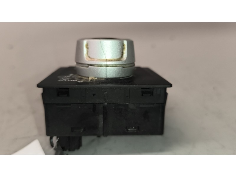 Recambio de mando luces para renault serie t 10.8 diesel referencia OEM IAM 21995050 7421995050 