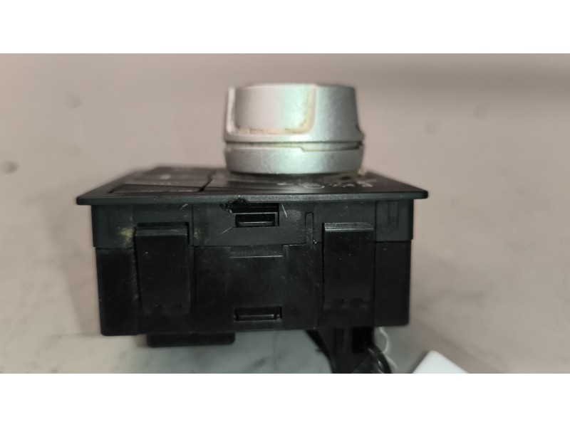Recambio de mando luces para renault serie t 10.8 diesel referencia OEM IAM 21995050 7421995050 