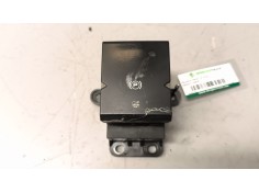 Recambio de palanca freno de mano para renault serie t 10.8 diesel referencia OEM IAM 22107789 7422107789 