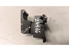 Recambio de palanca freno de mano para renault serie t 10.8 diesel referencia OEM IAM 22107789 7422107789  2