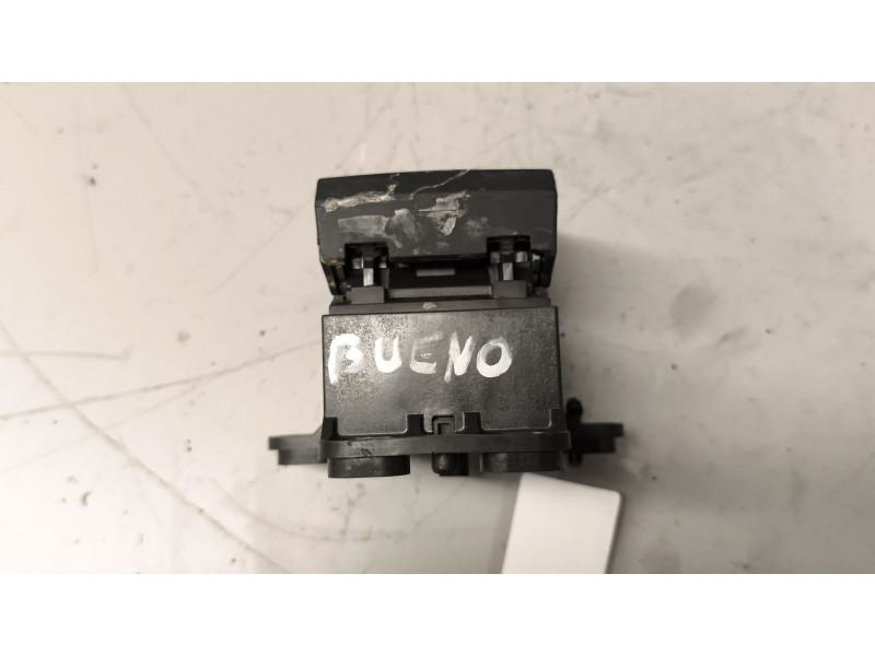 Recambio de palanca freno de mano para renault serie t 10.8 diesel referencia OEM IAM 22107789 7422107789 