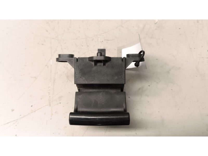 Recambio de palanca freno de mano para renault serie t 10.8 diesel referencia OEM IAM 22107789 7422107789 