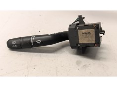 Recambio de mando limpia para scania serie p/g/r (l-clase) fsa 880 (4x2)eb largo cr 19 a referencia OEM IAM 1542529  