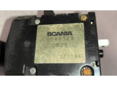 Recambio de mando limpia para scania serie p/g/r (l-clase) fsa 880 (4x2)eb largo cr 19 a referencia OEM IAM 1542529   2