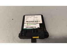 Recambio de modulo electronico para renault serie t 10.8 diesel referencia OEM IAM 22286187  