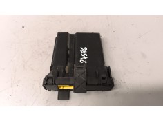 Recambio de modulo electronico para renault serie t 10.8 diesel referencia OEM IAM 22286187   2
