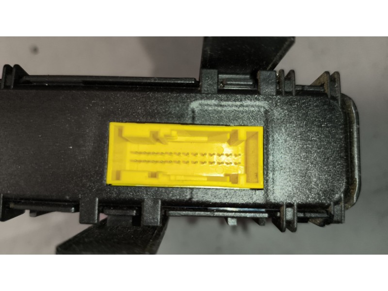 Recambio de modulo electronico para renault serie t 10.8 diesel referencia OEM IAM 22286187  
