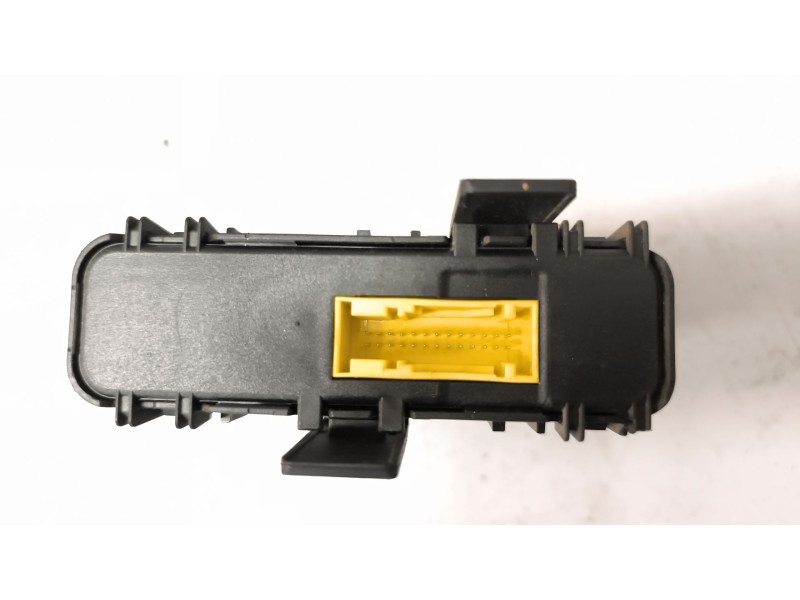 Recambio de modulo electronico para renault serie t 10.8 diesel referencia OEM IAM 22286187  