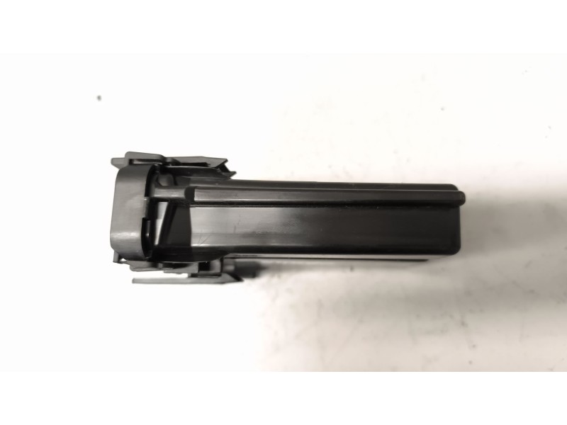 Recambio de modulo electronico para renault serie t 10.8 diesel referencia OEM IAM 22286187  