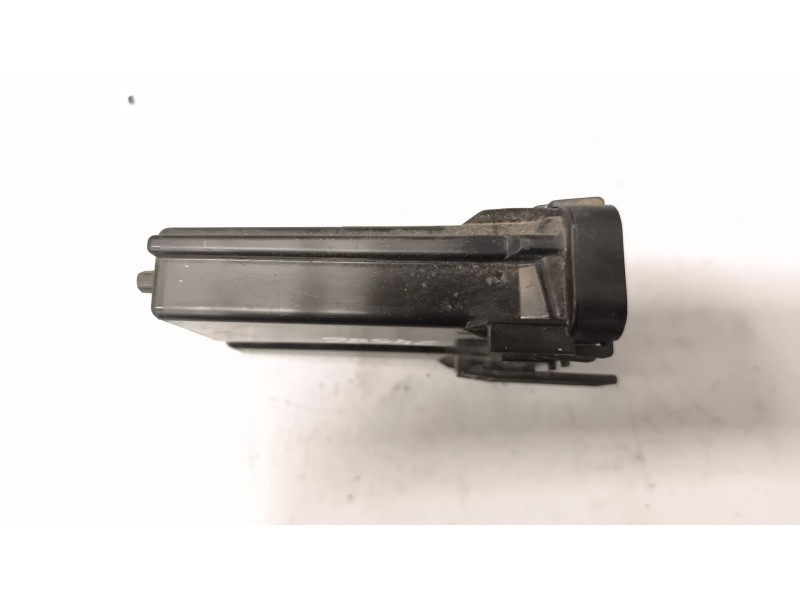 Recambio de modulo electronico para renault serie t 10.8 diesel referencia OEM IAM 22286187  