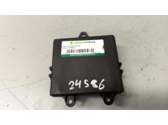 Recambio de modulo electronico para renault serie t 10.8 diesel referencia OEM IAM 82571726  
