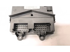 Recambio de modulo electronico para renault serie t 10.8 diesel referencia OEM IAM 82571726   2