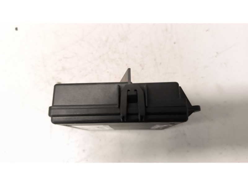 Recambio de modulo electronico para renault serie t 10.8 diesel referencia OEM IAM 82571726  