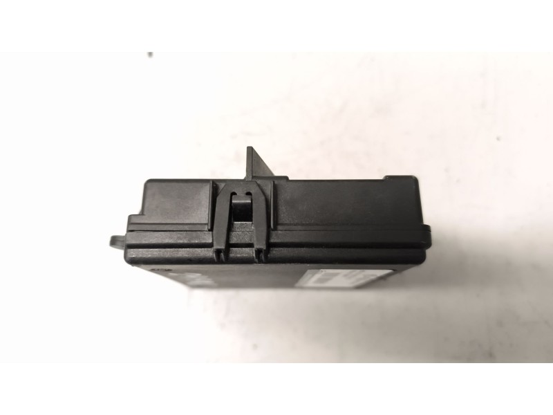 Recambio de modulo electronico para renault serie t 10.8 diesel referencia OEM IAM 82571726  