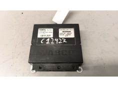 Recambio de modulo electronico para scania serie p/g/r (l-clase) fsa 880 (4x2)eb largo cr 19 a referencia OEM IAM 1851677 446170