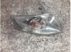 Recambio de piloto delantero derecho para mazda 626 berlina (gf) 2.0 ditd ac referencia OEM IAM   