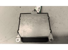 Recambio de modulo electronico para scania serie p/g/r (l-clase) fsa 880 (4x2)eb largo cr 19 a referencia OEM IAM 1851677 446170 2