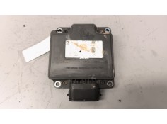 Recambio de modulo electronico para daf serie xf105.xxx 12.9 diesel referencia OEM IAM 6070040002  
