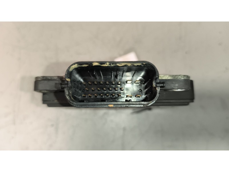 Recambio de modulo electronico para daf serie xf105.xxx 12.9 diesel referencia OEM IAM 6070040002  