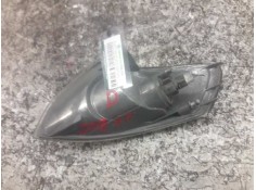 Recambio de piloto delantero derecho para mazda 626 berlina (gf) 2.0 ditd ac referencia OEM IAM    2