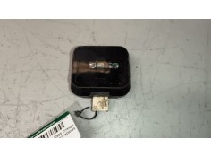 Recambio de sensor lluvia para renault serie t 10.8 diesel referencia OEM IAM 7422432329 22432329 