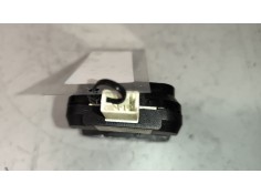 Recambio de sensor lluvia para renault serie t 10.8 diesel referencia OEM IAM 7422432329 22432329  2