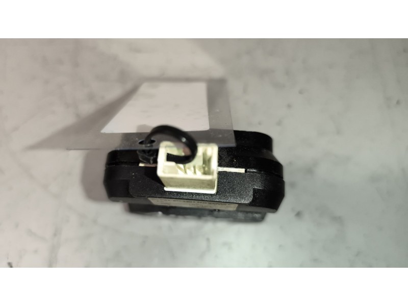 Recambio de sensor lluvia para renault serie t 10.8 diesel referencia OEM IAM 7422432329 22432329 