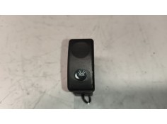 Recambio de interruptor para daf serie xf105.xxx 12.9 diesel referencia OEM IAM 1435592  