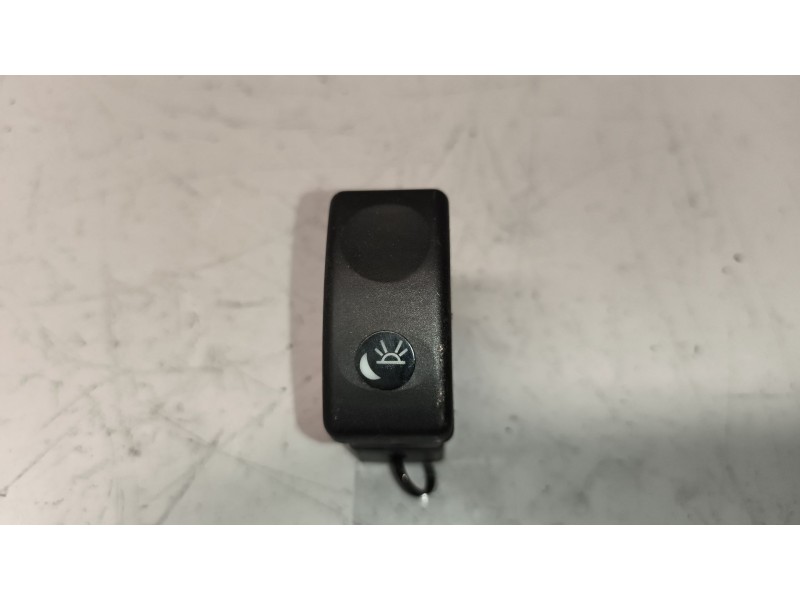 Recambio de interruptor para daf serie xf105.xxx 12.9 diesel referencia OEM IAM 1435592  