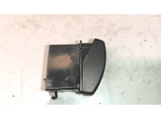 Recambio de interruptor para daf serie xf105.xxx 12.9 diesel referencia OEM IAM 1435592   2