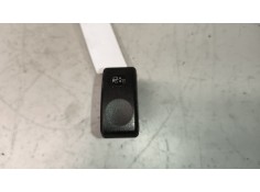 Recambio de interruptor para daf serie xf105.xxx 12.9 diesel referencia OEM IAM 1435594  