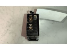 Recambio de interruptor para daf serie xf105.xxx 12.9 diesel referencia OEM IAM 1435594   2