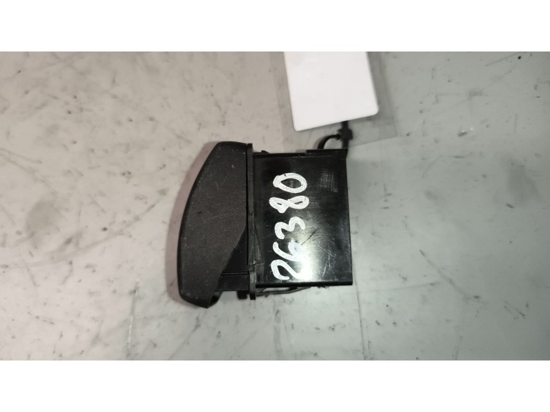 Recambio de interruptor para daf serie xf105.xxx 12.9 diesel referencia OEM IAM 1435594  
